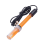 ORP Electrode Probe Laboratory the Redox Potential BNC Q9 Connector 1