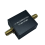 137MHz Filter Bandpass Filter Speciaal voor Weersatelliet 3