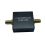 137MHz Filter Bandpass Filter Speciaal voor Weersatelliet 2