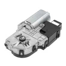 Automatischer Fensterhebermotor für XC60 156 (2010–2017) Schiebedachmotor