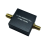 137MHz Filter Bandpass Filter Speciaal voor Weersatelliet 4