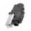 Motor de elevalunas automático para XC60 156 2010-2017 Motor de techo solar 4