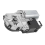 Motor de elevalunas automático para XC60 156 2010-2017 Motor de techo solar 2