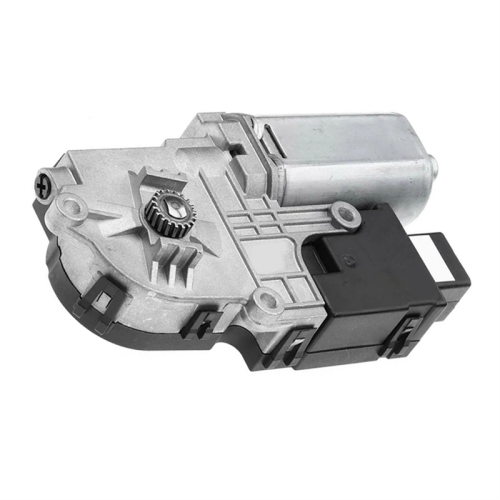 Motor de elevalunas automático para XC60 156 2010-2017 Motor de techo solar 1