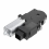 Motor de elevalunas automático para XC60 156 2010-2017 Motor de techo solar 3