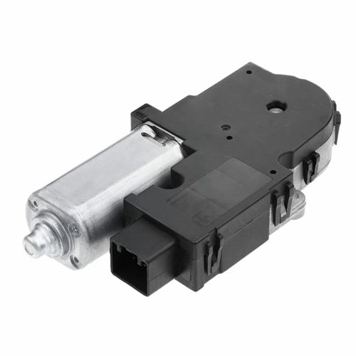Motor de elevalunas automático para XC60 156 2010-2017 Motor de techo solar 2