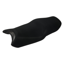 Motorfiets zadelkussenhoes voor FZ6 FZ6N/6S FZ 6N 2006