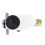 Auto remhoofdcilinder subassemblage 47201-33140 voor 4