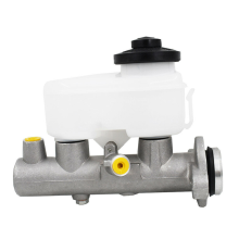 Auto remhoofdcilinder subassemblage 47201-33140 voor