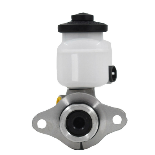 Auto remhoofdcilinder subassemblage 47201-33140 voor 2