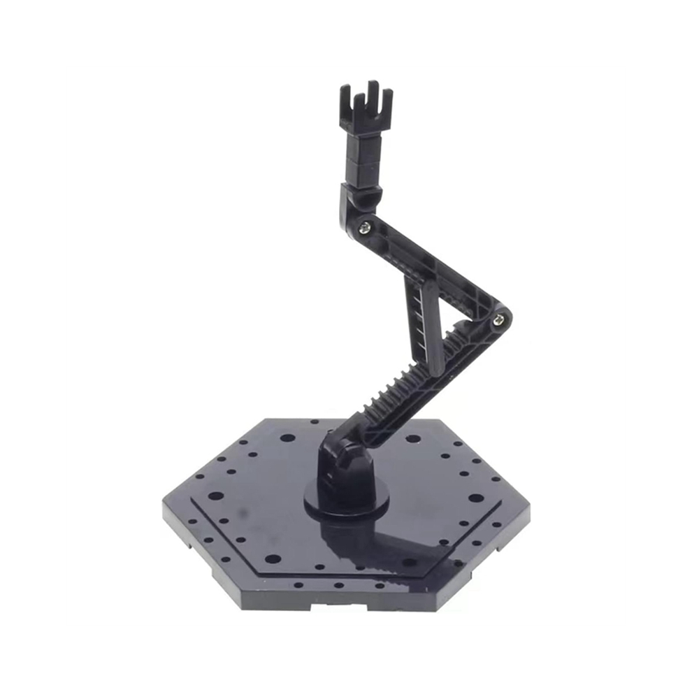 ,Model Display Rack