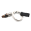 Sensor de oxígeno para coche 9673438580 9810634380 para C-Elysee C3 3
