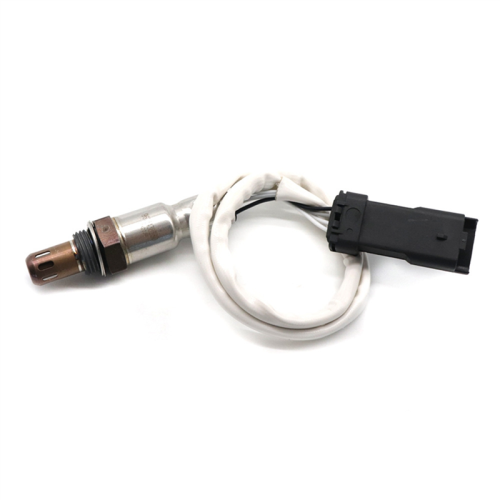 Sensor de oxígeno para coche 9673438580 9810634380 para C-Elysee C3 2
