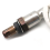 Sensor de oxígeno para coche 9673438580 9810634380 para C-Elysee C3 7