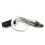 Sensor de oxígeno para coche 9673438580 9810634380 para C-Elysee C3 2