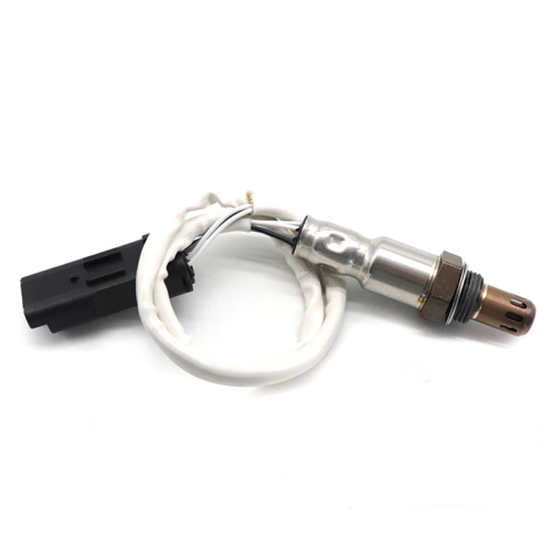 Sensor de oxígeno para coche 9673438580 9810634380 para C-Elysee C3 1