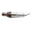 Sensor de oxígeno para coche 9673438580 9810634380 para C-Elysee C3 4
