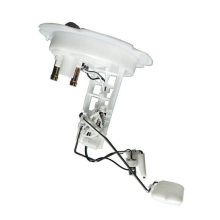 25060-57Y02 Conjunto de emisor del tanque de combustible para NX Sentra 1991-1994