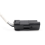 Sensor de oxígeno para coche 9673438580 9810634380 para C-Elysee C3 5