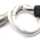 Sensor de oxígeno para coche 9673438580 9810634380 para C-Elysee C3 6
