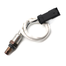 Sensor de oxígeno para coche 9673438580 9810634380 para C-Elysee C3