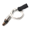 Sensor de oxígeno para coche 9673438580 9810634380 para C-Elysee C3 1