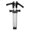 RV 310‑435mm Window Support Rod Telescopic Aluminium Alloy 2