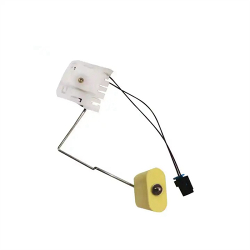 Sensor de nivel de combustible para D-Max (repuesto para automóvil) 2