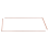 Pure Copper 2PCS Divining Rods - for Divining Water, Treasure(A) 5