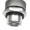 Hydraulik-Entlüftungsdeckel, Öltankdeckel aus Metall 5