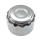 Hydraulik-Entlüftungsdeckel, Öltankdeckel aus Metall 2
