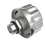 Hydraulik-Entlüftungsdeckel, Öltankdeckel aus Metall 4