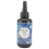 UV Resin-Crystal Clear Hard Type Glue Ultraviolet Curing Epoxy Resin 1