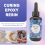 UV Resin-Crystal Clear Hard Type Glue Ultraviolet Curing Epoxy Resin 4