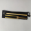 Gold Tuning Forks 528 Hz for Musical, Meditation 4