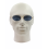 Police Police VintageSunglasses S2696 Color 0201 3