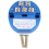 Module transmetteur de température RTD PT100, résistance thermique -50-100 C 1