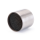 Pot d'échappement DB pour moto, 48 mm 1