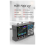 DSO3D12 3.2 In Desktop Digital Oscilloscope 120M Generator 3 in1 120M 2