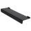 Acrylic Computer Keyboard Stand for Desk, Keyboard Riser Tilt Lift 2