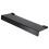 Acrylic Computer Keyboard Stand for Desk, Keyboard Riser Tilt Lift 1