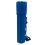 10LB Guard Welding Electrode Rod Storage Tube Container Hold Canister 3