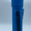 10LB Guard Welding Electrode Rod Storage Tube Container Hold Canister 5