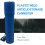 10LB Guard Welding Electrode Rod Storage Tube Container Hold Canister 1