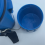 10LB Guard Welding Electrode Rod Storage Tube Container Hold Canister 4