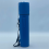 10LB Guard Welding Electrode Rod Storage Tube Container Hold Canister 7