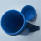 10LB Guard Welding Electrode Rod Storage Tube Container Hold Canister 6