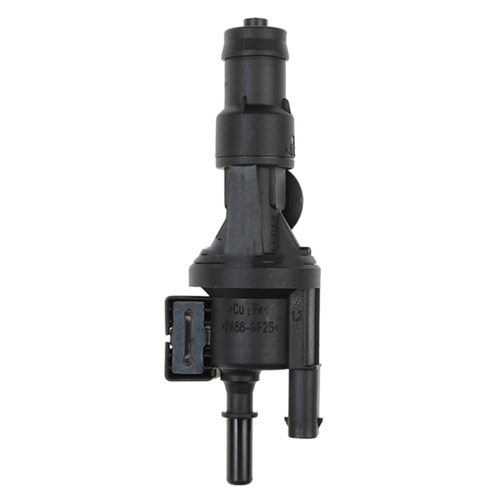 Fuel Tank Vent Valve For 1 2 Series Vapor Canister Purge Valve 4853934808251