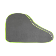 Cubierta impermeable para enganche de remolque, candado para bola de remolque, transpirable