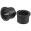 2-pack frikopplingsaxel gaffelbussningar 3